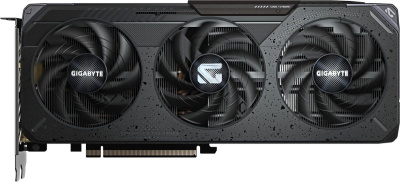 ���������� Gigabyte AMD Radeon RX 9060XT GV-R9060XTGAMING OC-16GD 16�� Gaming, GDDR6, OC, Ret
