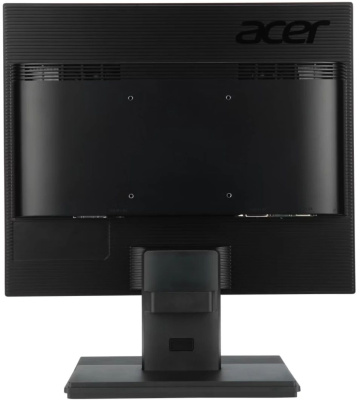 ������� Acer V176Lbmi 17'', TN, 1280x1024, 5:4, 5ms, 250cd, 75Hz (UM.BV6CD.002)