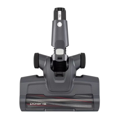 ������������ ������� Polaris IQ Home PVCS 4070 600�� ������