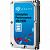 ������� ���� Seagate Enterprise Performance 15K 2.5" 600Gb SAS 12Gb/s, 256Mb, 15000rpm ST600MP0006