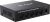���������� 5PORT 1000M G2205D IP-COM