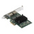 ������� ����� ExeGate EXE-I350-T2V2, 2xRJ-45, 1 ��/�, PCI-E x4, Retail EX292506RUS