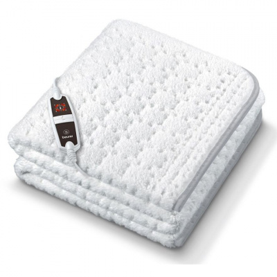 ������������� �������� Beurer UB65 60��