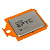 ��������� AMD EPYC 9334, OEM