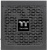 ���� ������� Thermaltake Toughpower PF1, 650��, 140��, ������, retail (PS-TPD-0650FNFAPE-1)