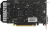 ���������� AFOX NVIDIA GeForce GTX 1650 Super 4Gb, GDDR6, Ret (AF1650S-4096D6H3-V2)
