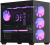 ������ �� Formula Crystal Z2 V2 Black