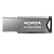 ���� ���������� 64GB A-DATA UV250, USB 2.0, ������