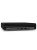 ����-�� HP Pro 400 G9 Mini, Intel Core i7 14700T/8 �� DDR5/512 �� SSD/Intel UHD Graphics/��� ��/����������, ����, ������ (8X4W1AV_i7)