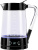 Чайник электрический Polaris PWK 1715CGLD 1.7л. 2200Вт черный Чайник электрический Polaris PWK 1715CGLD 1.7л. 2200Вт черный