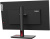 ������� Lenovo 27" T27i-30, 16:9, IPS, FHD