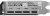 ���������� Zotac NVIDIA GeForce RTX 5060 Twin Edge 8Gb (ZT-B50600E-10M), GDDR7, Ret