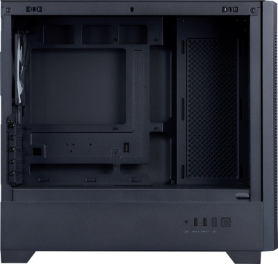 ������ ADATA XPG LANDER 300 Black LANDER300MAA-BLACKCOLOR