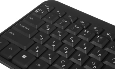 ���������� Logitech K106 ������ USB slim (920-013902)