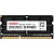  DDR3 4Gb 1600MHz Kingspec KS1600D3N13504G RTL PC3-12800 CL11 SO-DIMM 204-pin 1.35