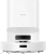 Робот-пылесос Dreame Bot D10 Plus Gen2-RU (RLD32GD) Робот-пылесос Dreame Bot D10 Plus Gen2-RU (RLD32GD)