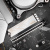 ���������� SSD 8TB ADATA XPG Mars 980 Blade (SMAR-980B-8TCS)