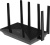 Wi-Fi ������ CUDY WR6500, Wi-Fi 7, BE6500, 2.4/5���, 4 LAN, ������