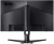 ������� Acer XV272UF3bmiiprx 27'', 16:9, IPS, QHD, 0,5/1ms, 400cd, 300Hz, HDMI, DP, SPK, HAS