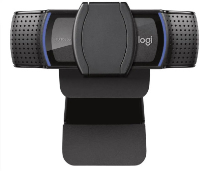 ���-������ Logitech C920e (960-001360)