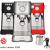 ��������� Solis Barista Perfetta Plus ��������� ����, �������