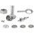 ��������� Haier HG-702 350�� �����������