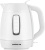 ������ ������������� Polaris PWK 0724DDW 1.7�. 2400�� ����� ������: �������