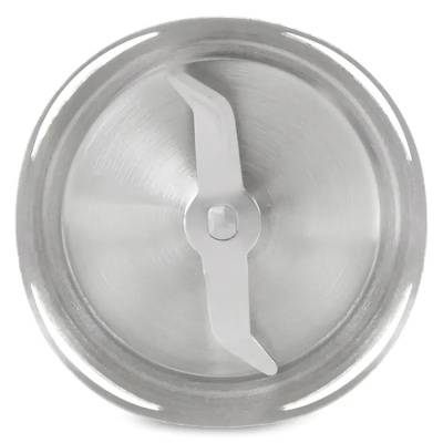 ������� ��������� Starwind SBS2212w 800�� ������/�������