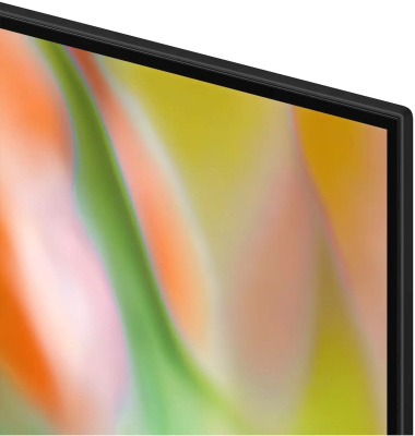 ��������� 65" (163 ��)  Samsung UE65M80HAUXPY ������