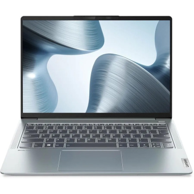  Lenovo IdeaPad 5 Pro 14IAP7, 14" (2240x1400) IPS/Intel Core i5-1240P/16 LPDDR5/512 SSD/GeForce RTX 2050 4/ ,  (82SH005PRK)