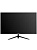 ������� ExeGate 27" ProSmart EV2707CA {VA 1920x1080 100Hz 5ms 16:9 250cd 4000:1 178/178 D-Sub HDMI VESA} [EX300407RUS]