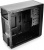 ������ DeepCool WAVE V2 Black mATX, Mini-ITX, Mini-Tower, ��� ��, 2xUSB 2.0, USB 3.0, Audio