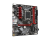 ����������� ����� B760 S1700 MATX B760M GAMING DDR4 1.1 GIGABYTE