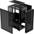 ������ ��� �� Case Ocypus Gamma C60 BK ATX black  no PSU