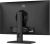 ������� Digma 23.8" Progress 24P201F FHD IPS LED ������