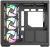 ������ �� Thermaltake View 380 WS, Midi-Tower, ��� ��, ������ (CA-1Z2-00M1WN-WS)