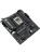 ����������� ����� ASUS TUF GAMING A620AM-PLUS, AM5, A620A, 4*DDR5, 4*SATA, 2*M.2, 2*USB 3.2, 4*USB 2.0, 1*PCIx16, 1*PCIx1, 2*DP+HDMI, mATX;