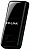 Wi-Fi ������� TP-Link TL-WN823N