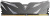 Модуль памяти DDR4 Netac Shadow II 16GB 3200MHz CL16 1.35V / NTSWD4P32SP-16K / Black / with radiator Модуль памяти DDR4 Netac Shadow II 16GB 3200MHz CL16 1.35V / NTSWD4P32SP-16K / Black / with radiator