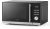 ������������� ���� Hyundai HYM-D3005 20�. 700�� ������/��������