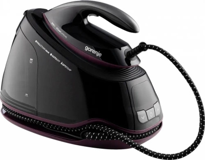 ������������� Gorenje SGD3000BKV 3000�� ������/����������