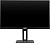������� Lightcom 27" V Line V-Plus ����.852859.600-07 Ultra HD 2K IPS ������