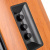 Edifier R1380T Black, ������, ������������ ������� 2.0, ��������(RMS): 42 ��