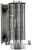 ����� ��� ���������� Thermalright Assassin Spirit 120 V2 (814256001939)