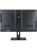 �������� iRU 27IM, 27" (1920x1080) IPS/Intel Core i5-12450H/16 DDR4/512 �� SSD/Intel UHD Graphics/Windows 11 Pro, ������ (2156272)