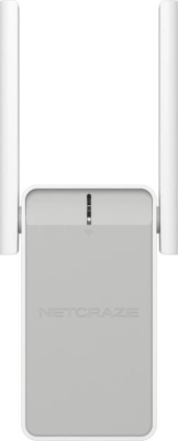 ������� Netcraze Buddy 4 NC-3211