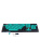 ���������� Raskat KM002 ������� KM002-GREEN