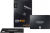 ������������� ���������� Samsung SSD 2Tb 870 EVO Series MZ-77E2T0B/EU