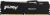 ������ ����������� Kingston 32GB 6000MT DDR5 KF560C30BBEA-32