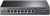 Коммутатор (switch) TP-Link TL-SG108-M2 Коммутатор (switch) TP-Link TL-SG108-M2